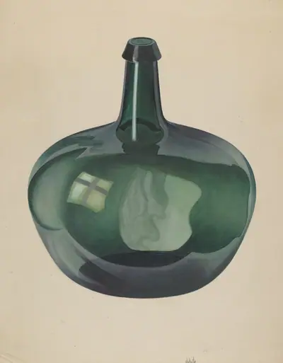 Carboy