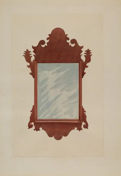 Mirror