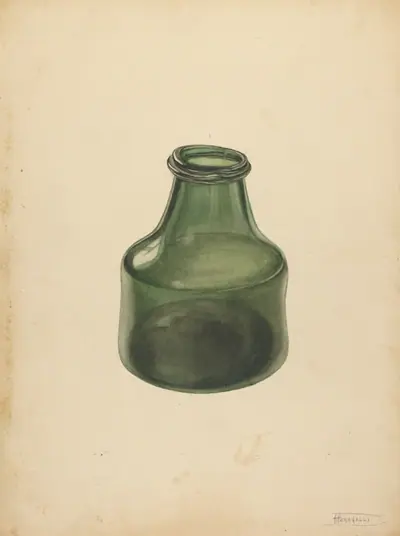 Jar