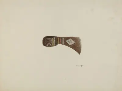Tomahawk