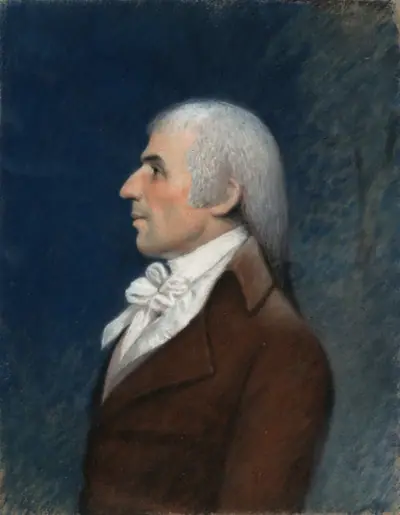John Bard