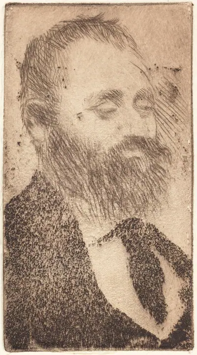 Alphonse Hirsch