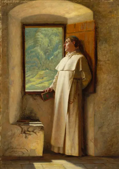 The Sunlight