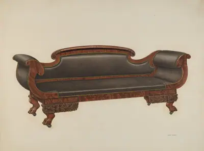 Sofa