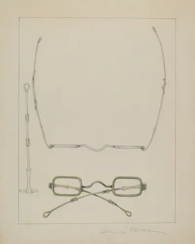 Spectacles