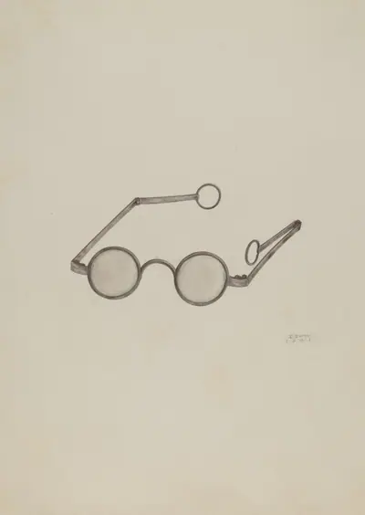 Spectacles