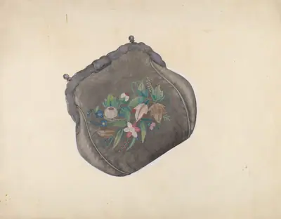 Purse