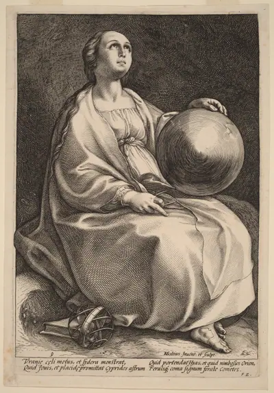 Urania