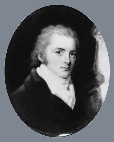 John Langdon Sullivan