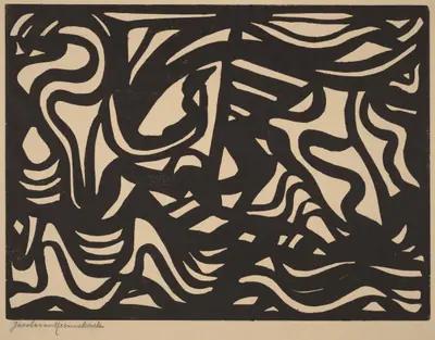Composition