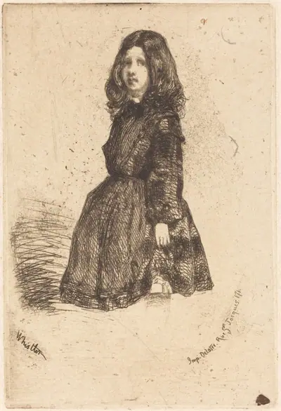 Annie