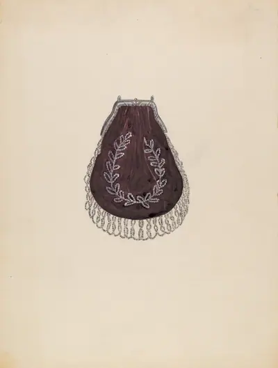Purse