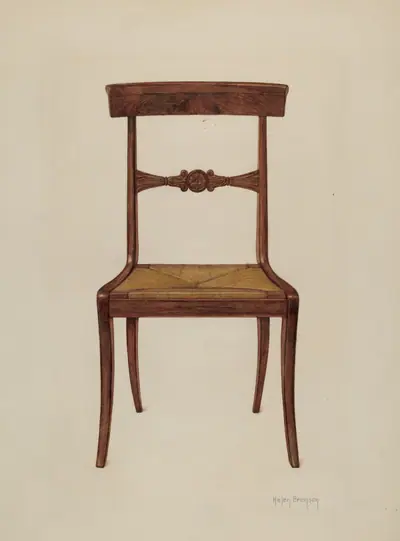 Chair