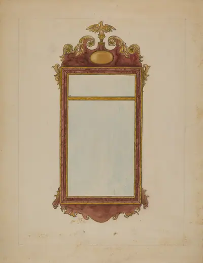 Mirror