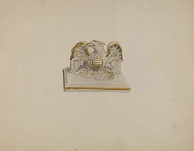 Paperweight