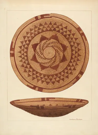 Basket