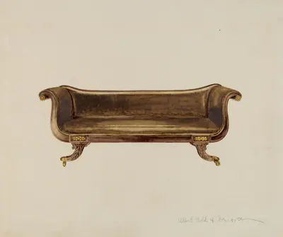 Sofa
