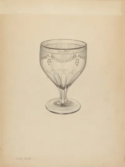 Rummer