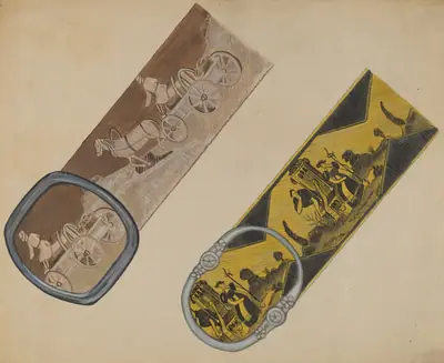 Belts
