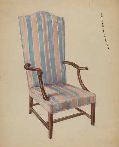 Chair