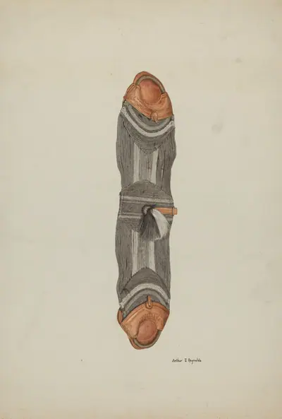 Cinch