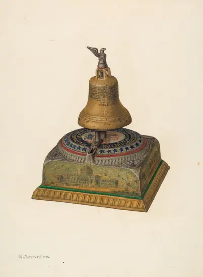 Memorial Money Bank