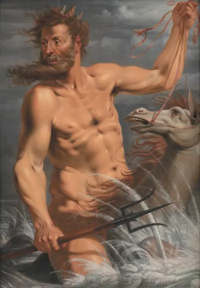 Neptun