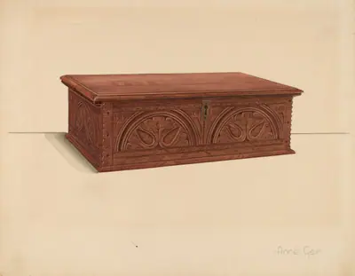 Box