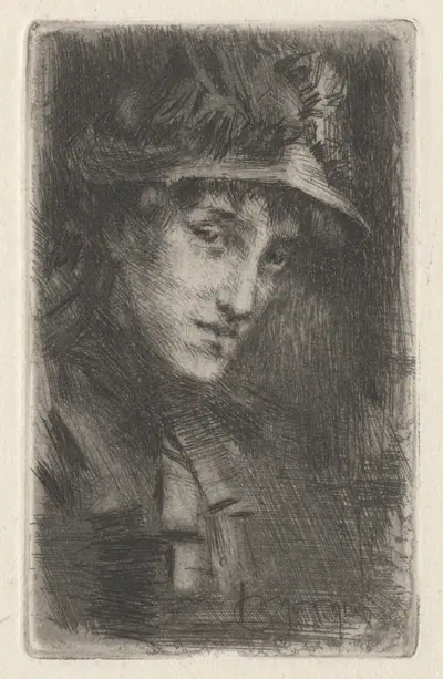 Ada