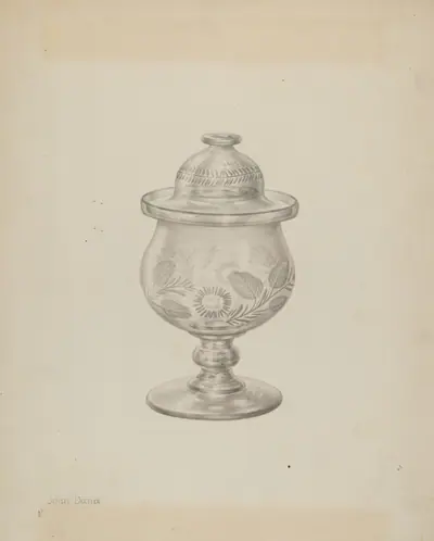 Sugar Bowl