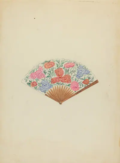 Fan