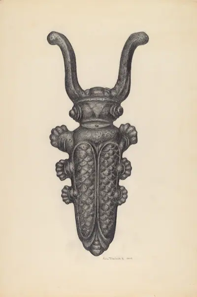 Bootjack