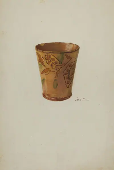 Pa. German Cup