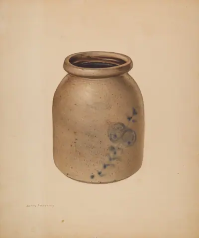 Jar