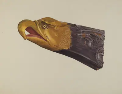 Eagle