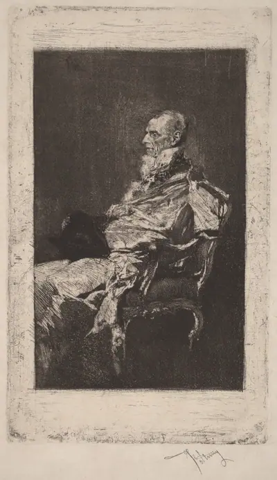 The Diplomat