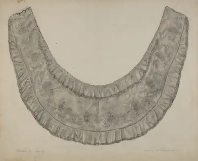 Collar