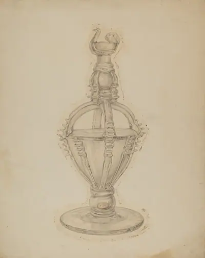 Bottle