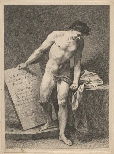 Title Page