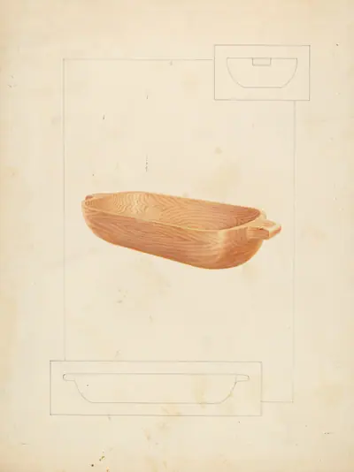 Vat
