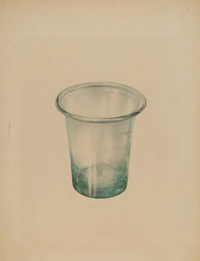 Jelly Tumbler