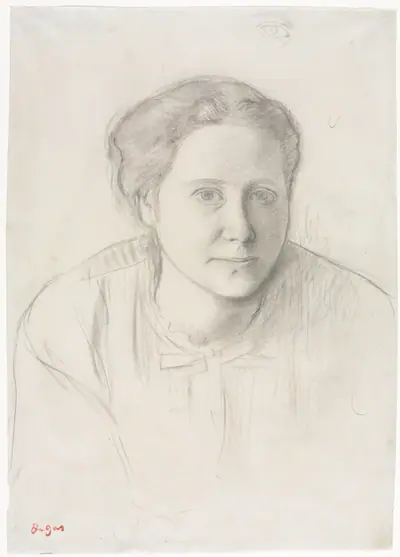 Victoria Dubourg