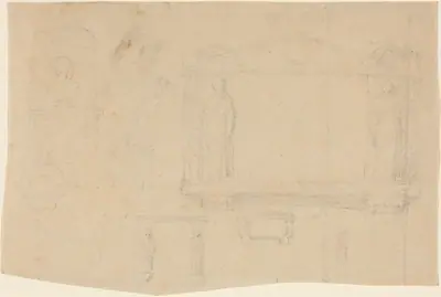 Designs for Monuments