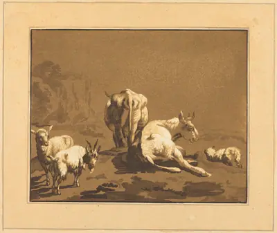 Cows