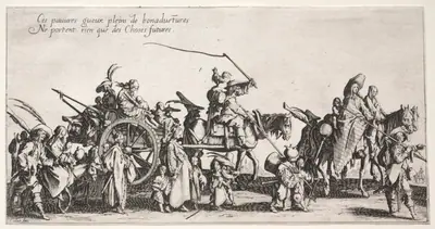 The Bohemians