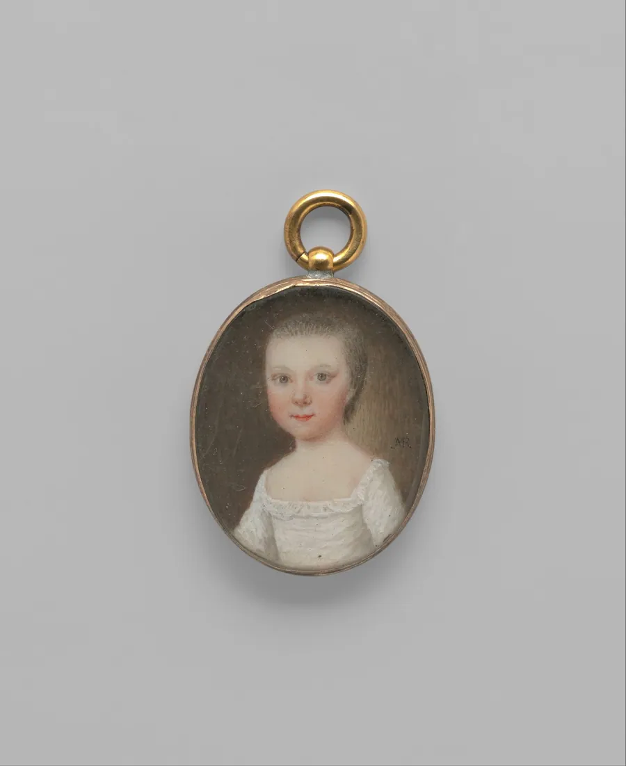 Henrietta Middleton by Mary Roberts