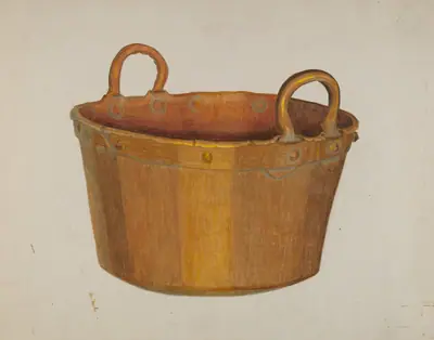 Kettle