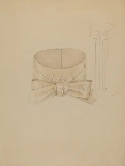 Collar