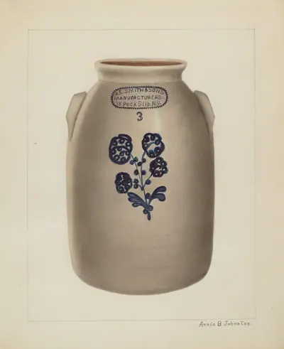 Jar
