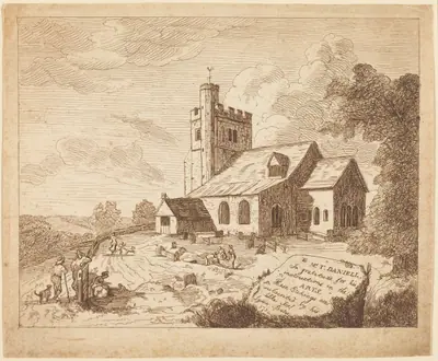 Title Page